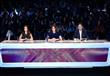  لجنة تحكيم The X Factor                                                                                                                              