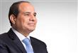 الرئيس عبد الفتاح السيسى