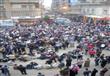 المنوفية  بلا ''شهيد'' فى ثورة 25 يناير                                                                                                               