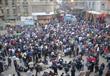 المنوفية  بلا ''شهيد'' فى ثورة 25 يناير                                                                                                               