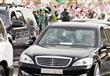موكب-السيارات-الملكي-للملك-عبد-الله-(9)