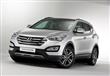 هيونداي-santa-fe