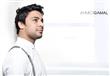 أحمد جمال نجم Arab Idol 