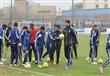 مران الأهلي استعدادا للقاء الزمالك في قمة الدوري                                                                                                      