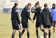مران الزمالك استعدادا للقاء الأهلي في قمة الدوري (7)                                                                                                  