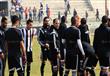 مران الزمالك استعدادا للقاء الأهلي في قمة الدوري (12)                                                                                                 