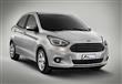 FordKa (4)
