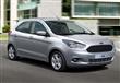FordKa (10)