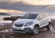 2015-Opel-Mokka (1)