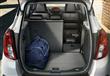 2015-Opel-Mokka (2)
