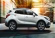 2015-Opel-Mokka (4)