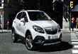 2015-Opel-Mokka (5)
