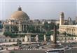 جامعة القاهرة 