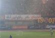 جماهير الأهلي تحتشد بملعب التتش في المران الأخير قبل القمة (1)                                                                                        