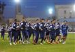 المران الاخير للأهلي استعدادا للقاء الزمالك (2)                                                                                                       