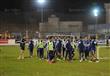 المران الاخير للأهلي استعدادا للقاء الزمالك (14)                                                                                                      