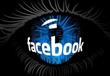 فيسبوك