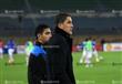 مباراة الزمالك والأهلي (6)                                                                                                                                                                              