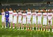 مباراة الزمالك والأهلي (9)                                                                                                                                                                              