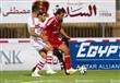 مباراة الزمالك والأهلي (14)                                                                                                                                                                             