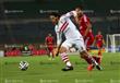 مباراة الزمالك والأهلي (16)                                                                                                                                                                             