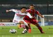 مباراة الزمالك والأهلي (15)                                                                                                                                                                             