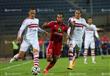 مباراة الزمالك والأهلي (17)                                                                                                                                                                             
