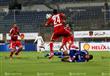 مباراة الزمالك والأهلي (20)                                                                                                                                                                             