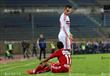مباراة الزمالك والأهلي (22)                                                                                                                                                                             
