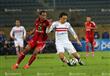 مباراة الزمالك والأهلي (23)                                                                                                                                                                             