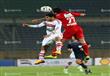 مباراة الزمالك والأهلي (26)                                                                                                                                                                             