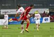 مباراة الزمالك والأهلي (27)                                                                                                                                                                             