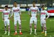 مباراة الزمالك والأهلي (30)                                                                                                                                                                             