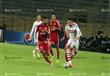 مباراة الزمالك والأهلي (42)                                                                                                                                                                             