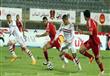 مباراة الزمالك والأهلي (43)                                                                                                                                                                             