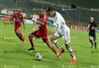 مباراة الزمالك والأهلي (45)                                                                                                                                                                             