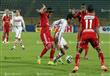 مباراة الزمالك والأهلي (46)                                                                                                                                                                             