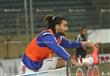 مباراة الزمالك والأهلي (48)                                                                                                                                                                             