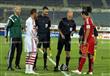 مباراة الزمالك والأهلي (35)                                                                                                                                                                             