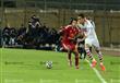 مباراة الزمالك والأهلي (41)                                                                                                                                                                             