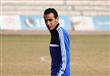 طارق السيد نجم الزمالك السابق                                                                                                                          