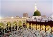 المسجد-النبوي-(4)                                                                                                                                     