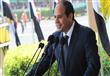 الرئيس ‏عبد الفتاح السيسي