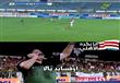 كيف سخر مستخدمو الانترنت من تعادل الزمالك والأهلي؟                                                                                                                                                      