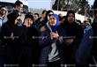 دموع وأحزان أهالي ضحايا حادث سيناء (17)                                                                                                                                                                 