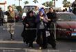 دموع وأحزان أهالي ضحايا حادث سيناء (29)                                                                                                                                                                 