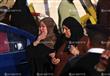 دموع وأحزان أهالي ضحايا حادث سيناء (6)                                                                                                                                                                  