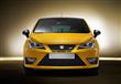 seat-ibiza (1)