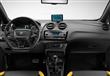seat-ibiza (4)