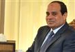  الرئيس عبدالفتاح السيسي 